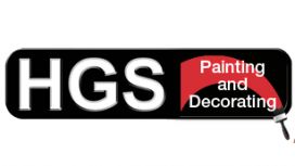 HGS Painting & Decorating
