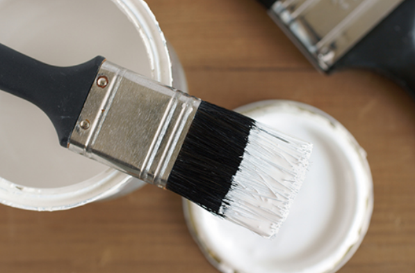 Domestic Painting & Decorating