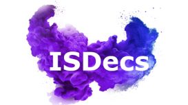 ISDecs