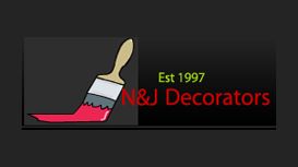 N&J Decorators