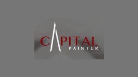 Capital Painter