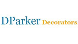 DParker Decorators
