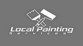 Local Painting Services