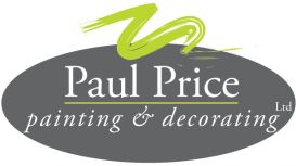 Paul Price Painting and Decorating