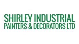 Shirley Industrial Painters and Decorators