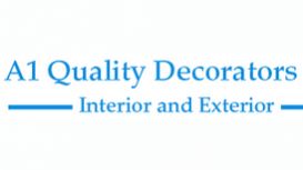 A1 Quality Decorators