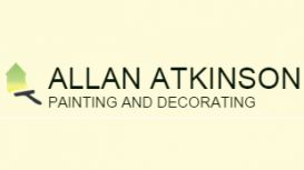 Atkinson Allan