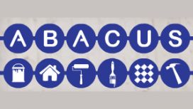 Abacus Decorating & Tiling Services