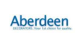 Aberdeen Decorators