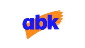 ABK Decorations