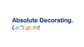 Absolute Decorating Absolute Decorating