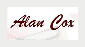 Alan Cox & Son