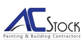 ACS Decorators