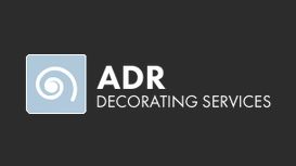 ADR Decorating Services