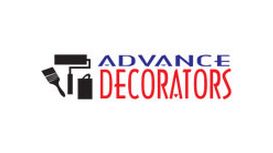 Advance Decorators