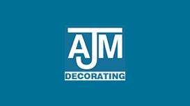 AJM Decorating