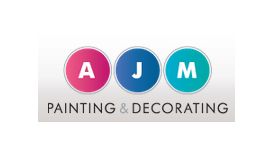 Painting & Decorating Kendal