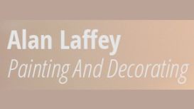Alan Laffey Decorating Alan Laffey Decorating