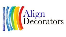 Align Decorators