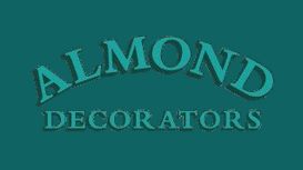 Almond Decorators
