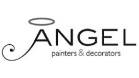 Angel Painters & Decorators, Islington
