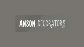 Anson Decorators