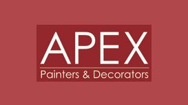 Apex Painters