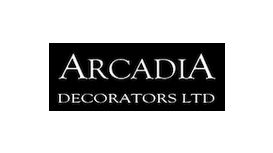 Arcadia Painters & Decorators