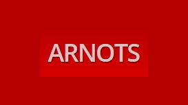 Arnots