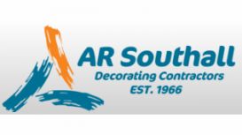 A R Southall Decorating