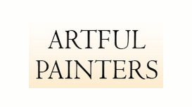 Artful Painters