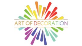 Art Of Decoration Painters