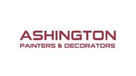 Ashington Painting & Tiling