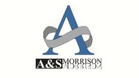 A & S Morrison