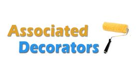 Associated Decorators