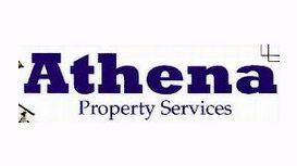 Athena Property Services