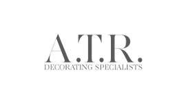 ATR Decorators