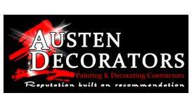 Austen Decorators