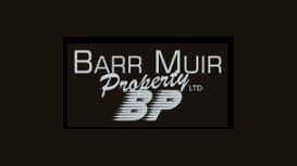 Barrmuir Property