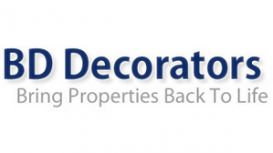 B D Decorators