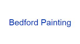 Bedford Painting Contractors