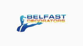 Belfast Decorators