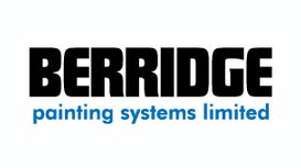 Berridge Painting Services