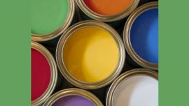 Blackcountry Painters Blackcountry Painters