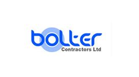 Bolter Contractors