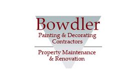 Bowdler Contractors
