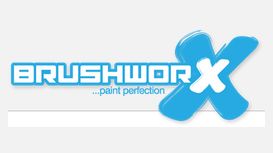 Brushworx