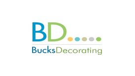 Bucks Decorating