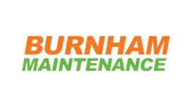 Burnham Maintenance