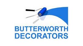 Butterworth Decorators